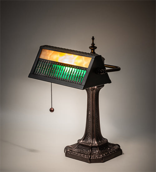 Meyda Lighting 31300 15.5