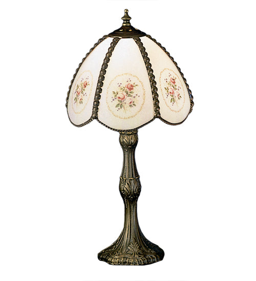 Meyda Lighting 31308 17