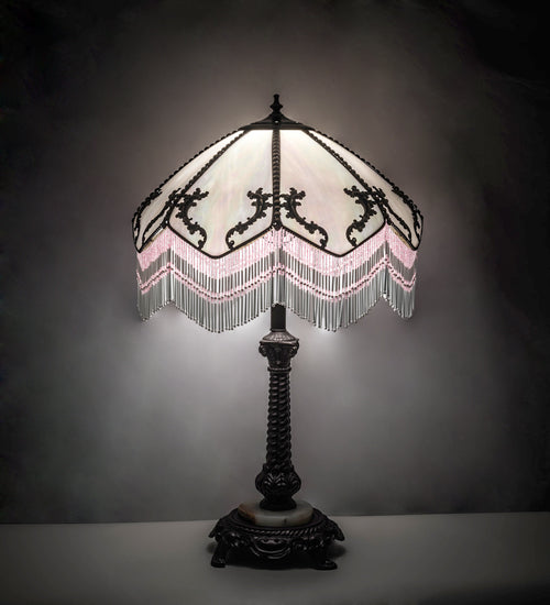 Meyda Lighting 31313 30