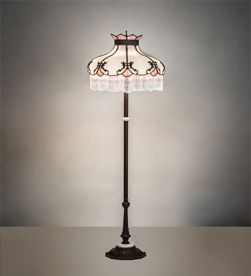 Meyda Lighting 31314 64