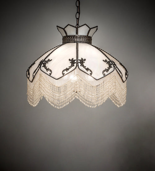 Meyda Lighting 31315 21
