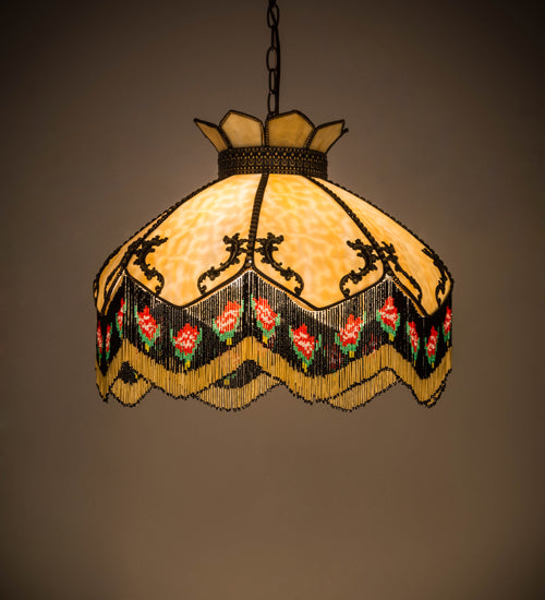 Meyda Lighting 31316 21