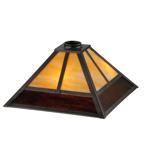 Meyda Lighting 31324 13