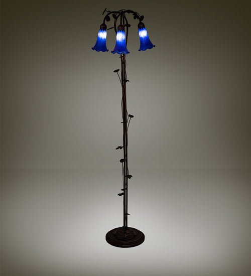 Meyda Lighting 31333 58