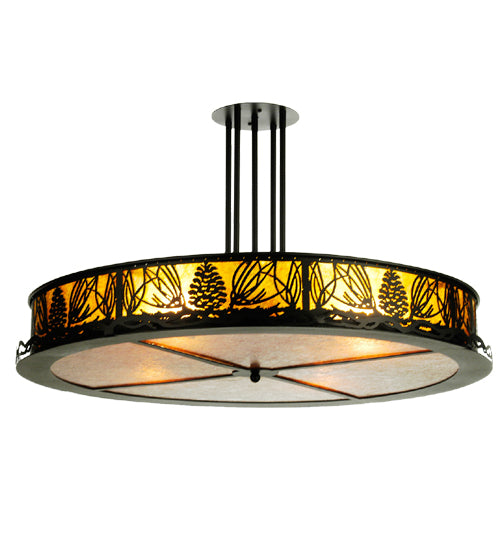 Meyda Lighting 31348 36