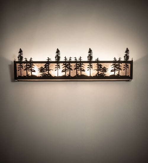 Meyda Lighting 31360 30