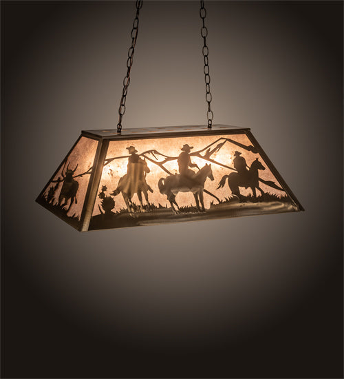 Meyda Lighting 31362 33