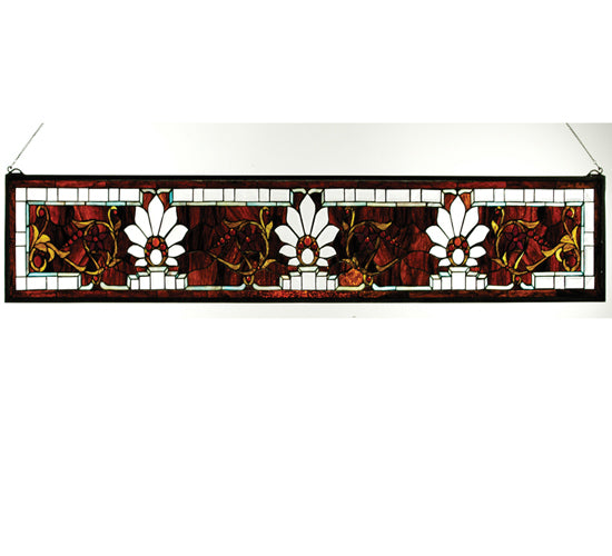 Meyda Lighting 31368 57