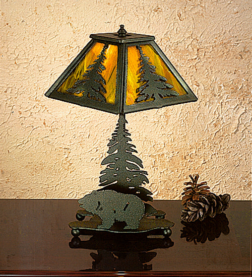 Meyda Lighting 31386 14