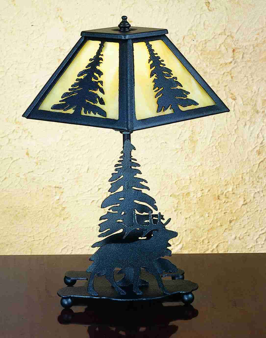 Meyda Lighting 31397 14