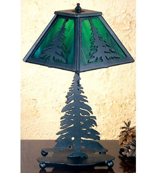 Meyda Lighting 31401 21