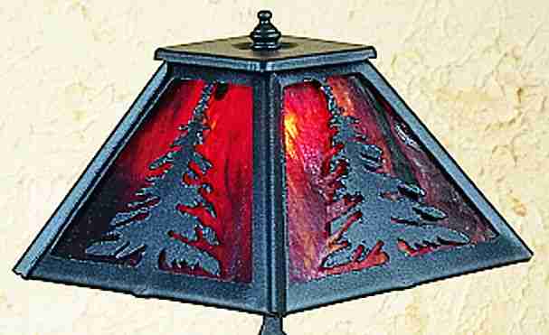 Meyda Lighting 31403 14