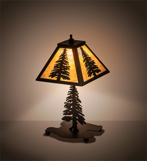 Meyda Lighting 31404 15