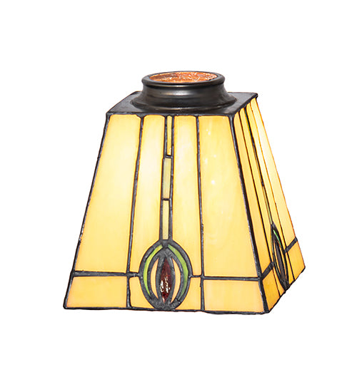 Meyda Lighting 31413 5