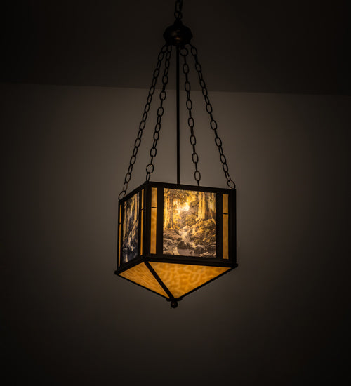 Meyda Lighting 31422 13