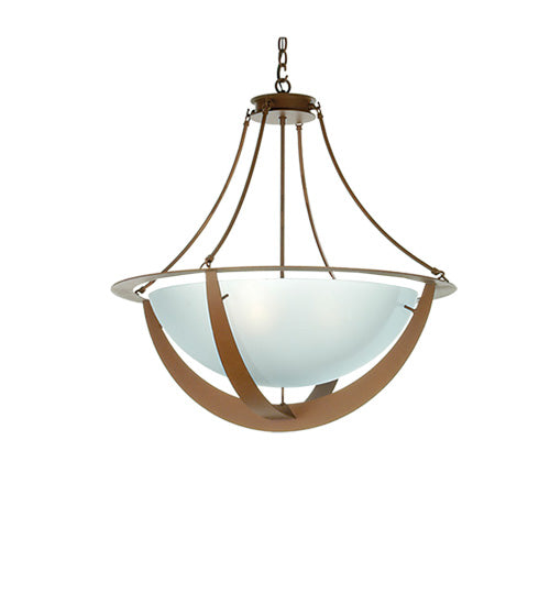Meyda Lighting 31490 31
