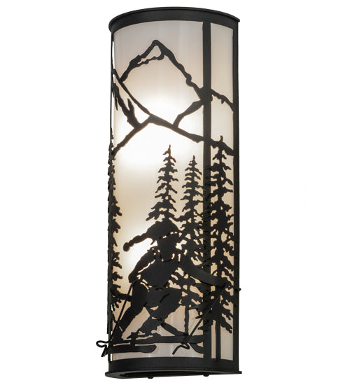 Meyda Lighting 31515 7