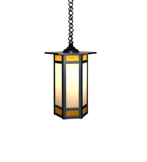 Meyda Lighting 31547 11