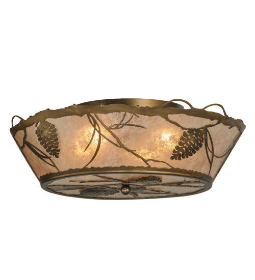 Meyda Lighting 31602 22