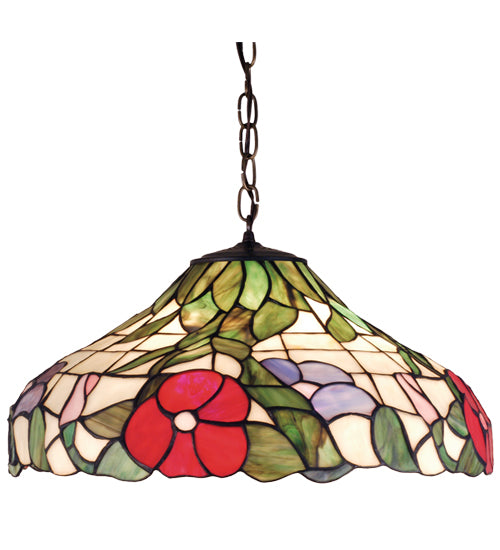 Meyda Lighting 31622 20