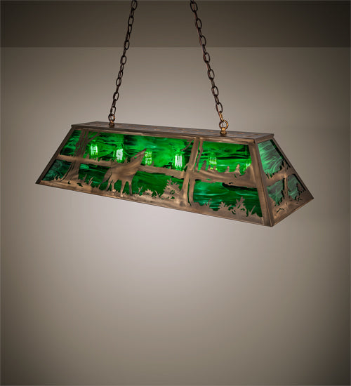 Meyda Lighting 31634 48