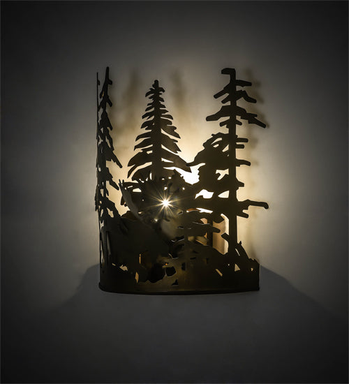Meyda Lighting 31655 11