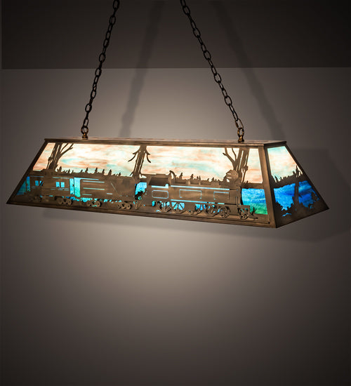 Meyda Lighting 31657 60