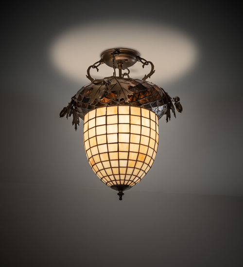 Meyda Lighting 31658 16