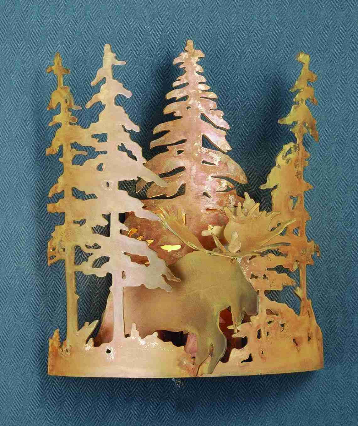 Meyda Lighting 31660 11