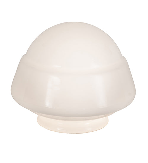 Meyda Lighting 31663 7