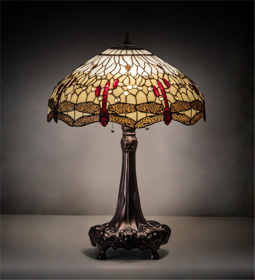 Meyda Lighting 31664 31