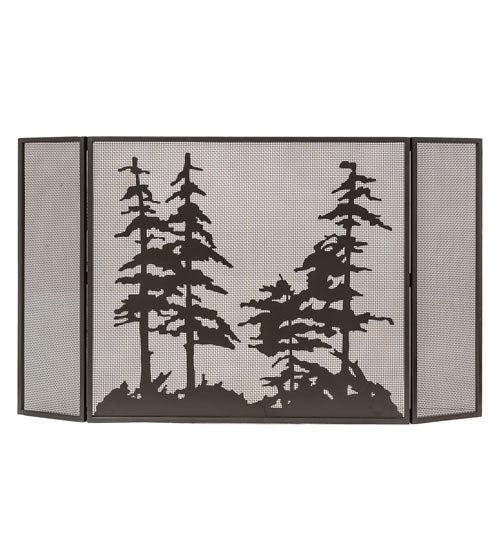Meyda Lighting 31676 68