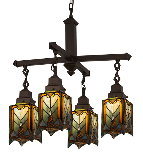 Meyda Lighting 31756 27