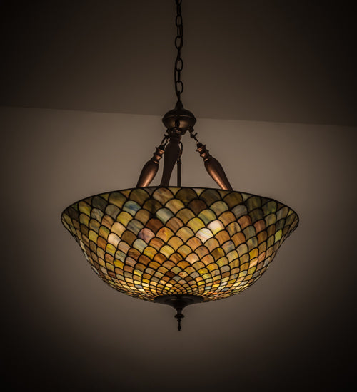 Meyda Lighting 31830 24