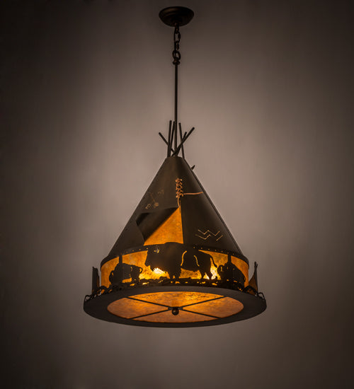 Meyda Lighting 31931 24