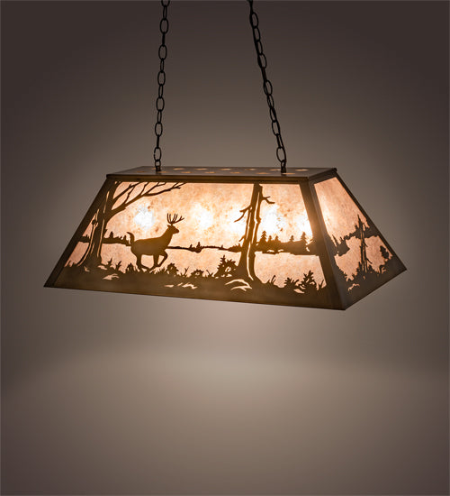 Meyda Lighting 31947 33