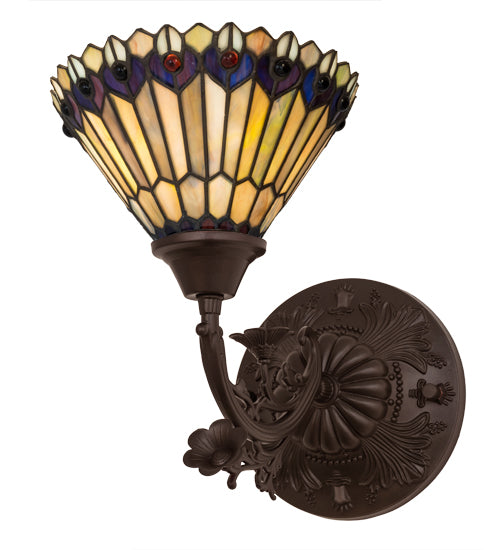 Meyda Lighting 31970 8