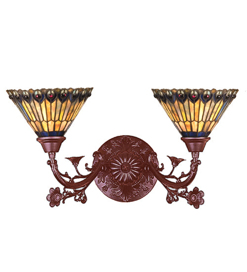 Meyda Lighting 31971 21