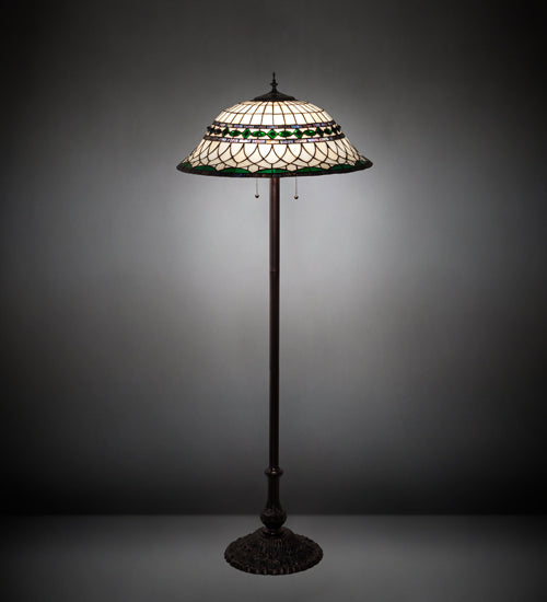 Meyda Lighting 31975 62