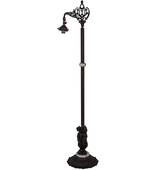 Meyda Lighting 31983 59