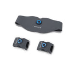 Megelin EMS Toning System