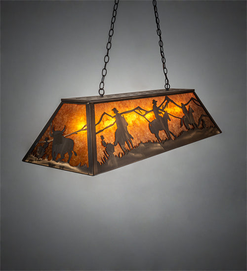 Meyda Lighting 32115 48