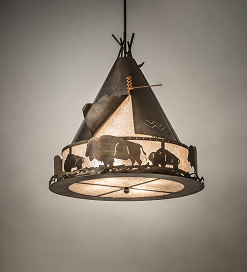 Meyda Lighting 32120 24