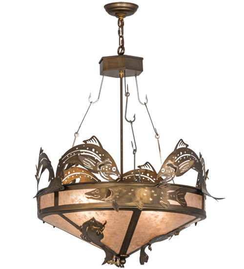 Meyda Lighting 32124 30