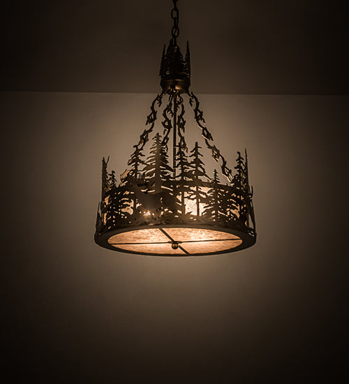 Meyda Lighting 32127 22