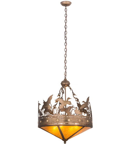 Meyda Lighting 32133 24