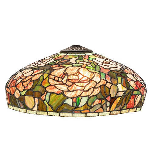 Meyda Lighting 32140 17