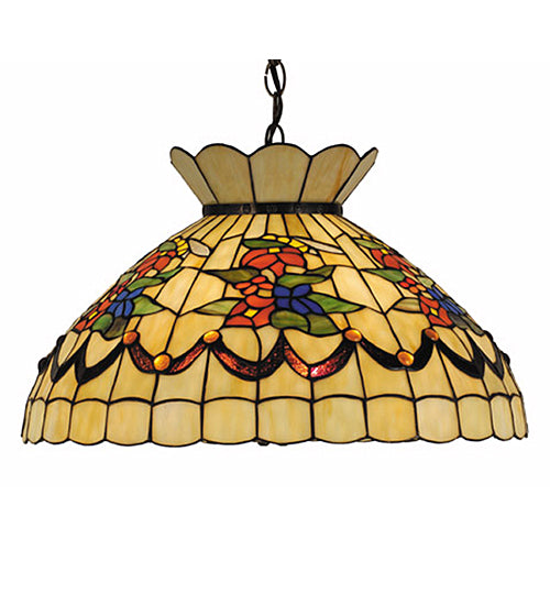 Meyda Lighting 32171 20