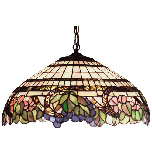 Meyda Lighting 32176 18