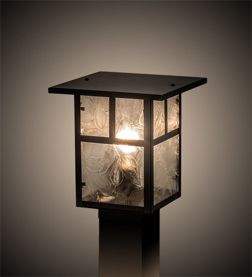 Meyda Lighting 32180 9